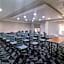 Comfort Inn Jackson North - Ridgeland