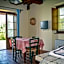 PanElios Borgo Vacanze