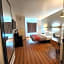 Motel 6-Biloxi, MS - Beach