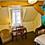 Castle Inn