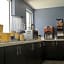 Days Inn by Wyndham Apopka/Orlando