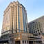 Caesars New Orleans