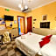 Hotel Galata