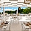 AHG Golf Hotel Porta Del Sole