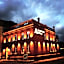 ApartHotel I SORAU
