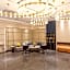 Jinjiang Inn Style Shiyan Beijing Middle Road