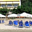 Fedra Hotel