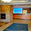 Fairfield Inn & Suites by Marriott Indianapolis East