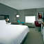Hampton Inn By Hilton & Suites Oxford-Anniston, Al