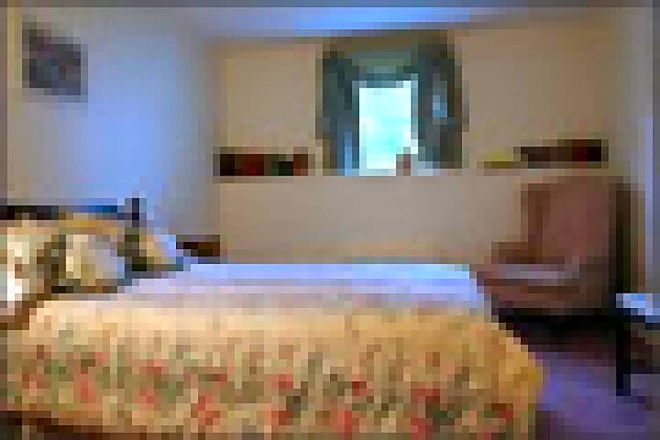 The Inn at Mount Snow