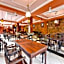 Super OYO Townhouse Oak Maxi Hotel Legian