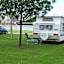 Cohuna Waterfront Holiday Park