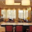 Holiday Inn Express Hotel & Suites Indianapolis W - Airport Area By IHG