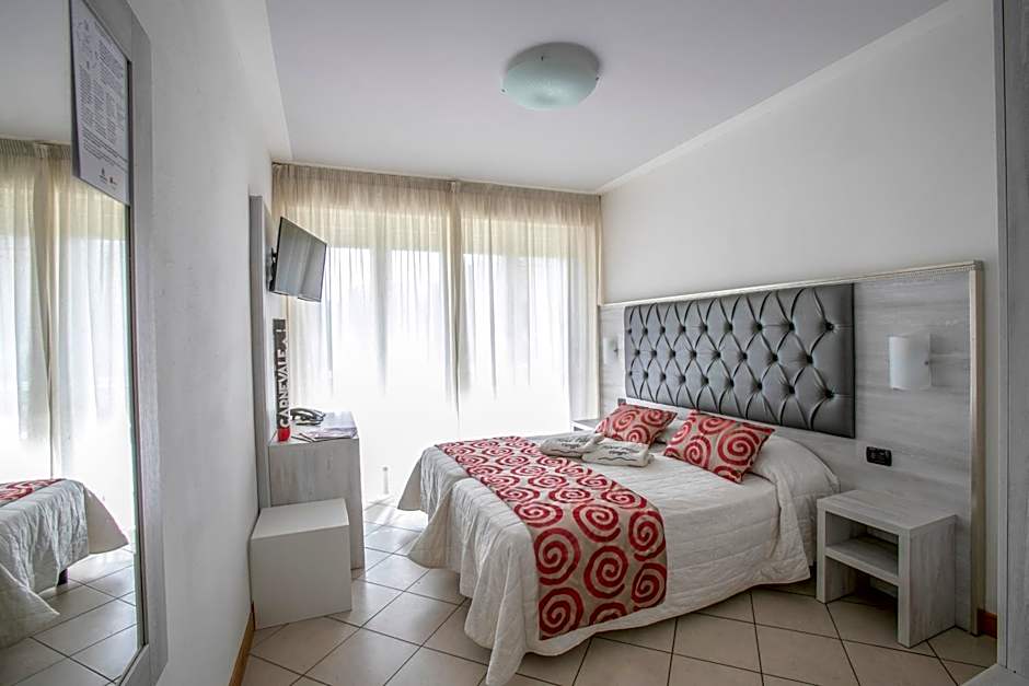 Hotel Playa