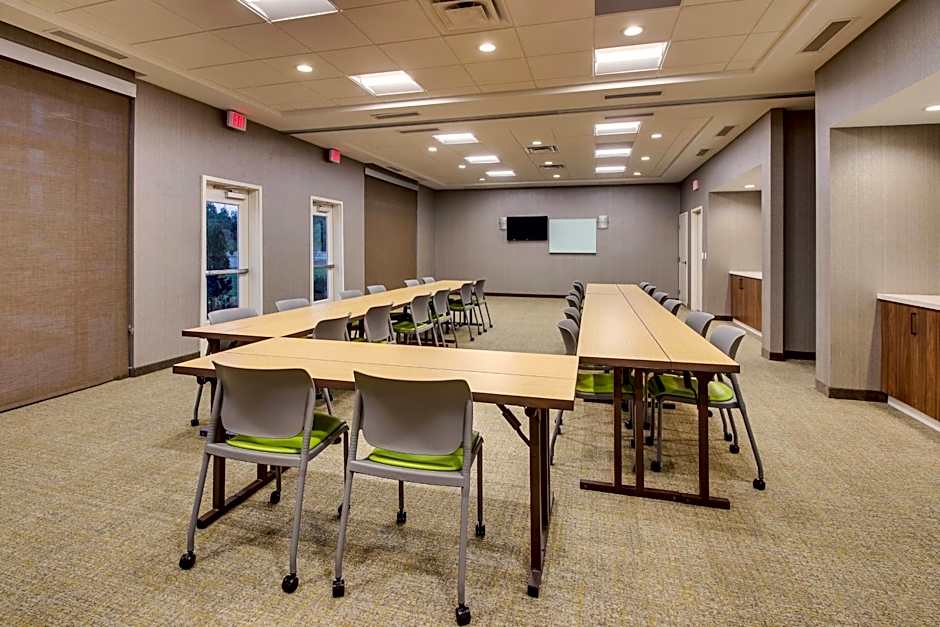 SpringHill Suites by Marriott Gulfport I-10