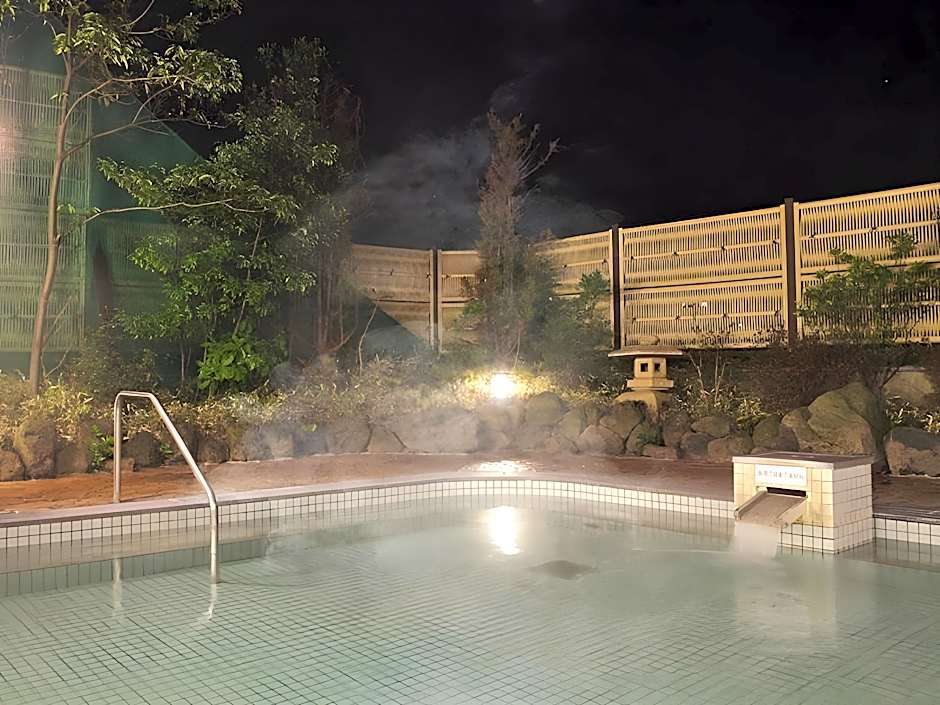 Maholova Minds Miura Resort