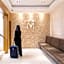 Gran Hotel Miglierina