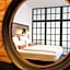Hotel Memories OldTown