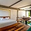 Berawa Lofts #2 Managed by CPM Bali