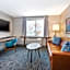 Fairfield Inn & Suites by Marriott Kalamazoo