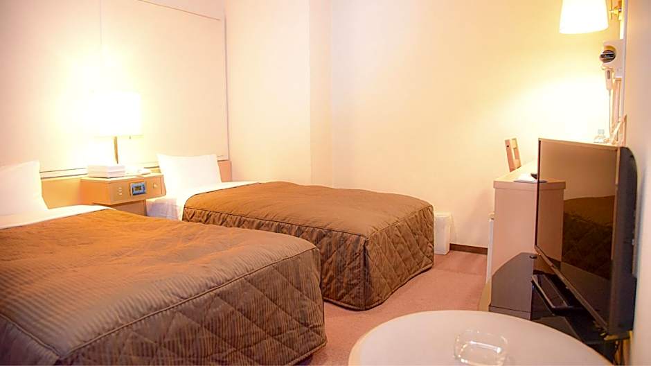 Ichihara Inn Social Goi