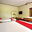 OYO Hotel Daleville AL Hwy 84