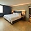 Holiday Inn Express Mérida By IHG