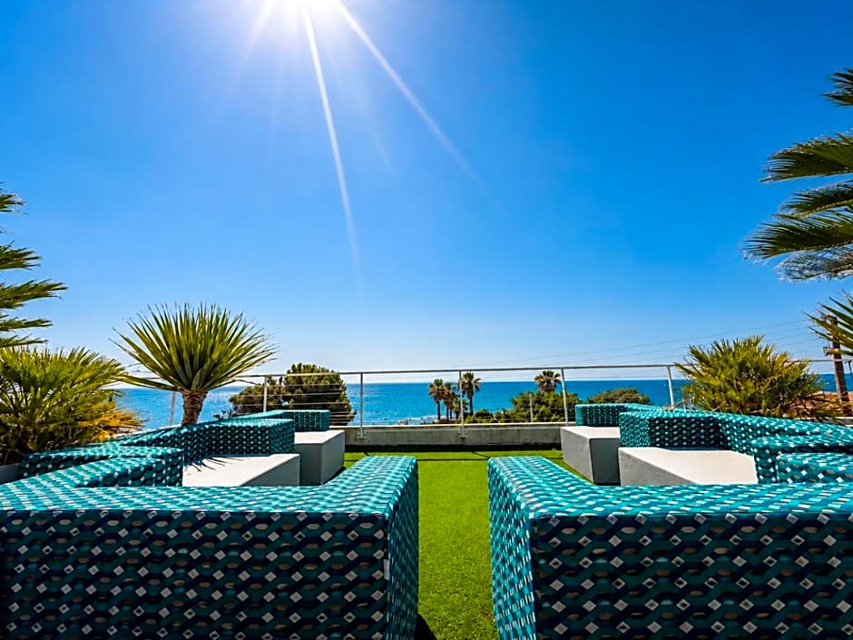 VILLA MIAMI