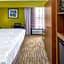 Holiday Inn Express Southington By IHG