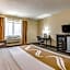 Quality Inn Schenectady - Albany