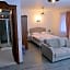 Brothers Çeşme Boutique Hotel