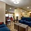 Comfort Inn N Myrtle Beach Barefoot Landing