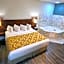 Baymont by Wyndham Chicago/Calumet City