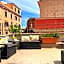 Hotel Balilla
