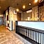 Ostay Kyoto west hotel APT