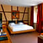 L'auberge Du Cheval Blanc et Spa