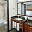 Hyatt Place Princeton