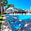 Moonshine Hotel & Suites