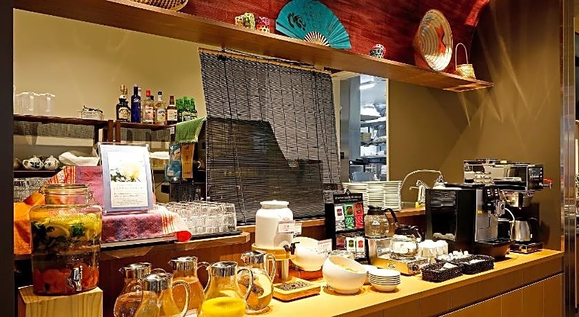 remm plus Ginza