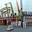 Asakusa Central Hotel - Vacation STAY 17521v