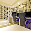 ZIO Hotel