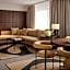 Original Sokos Hotel Royal Vaasa