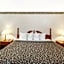 Days Inn by Wyndham Erick