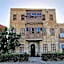 El Quseir Hotel