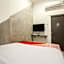 Hotel O Mono Guest House