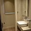 LEONDIANA Boutique Hotel