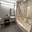 Microtel Inn & Suites By Wyndham Dickson City/Scranton