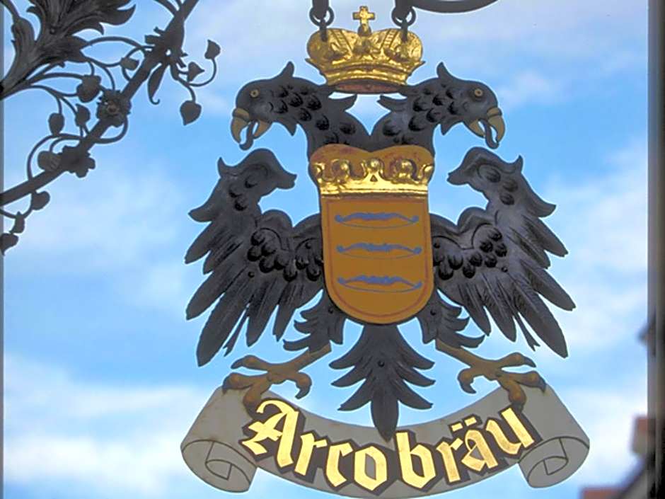 Mercure Hotel München Neuperlach Süd