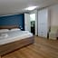 EXCLUSIVE ROOMS Al Vicoletto