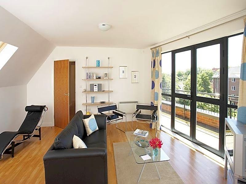 SACO Derby - The Mill House